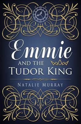 murray natalie emmie and the tudor vk
